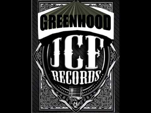 HUSTISYA OFFICIAL LYRICS VIDEO KCMB