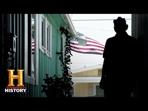 Pearl Harbor: The Last Word - Could Pearl Harbor Have Been Prevented? | History