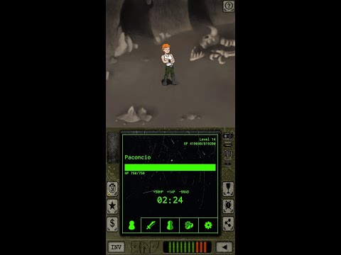 RAD: Rise After Destruction video thumbnail