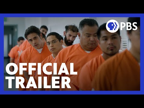 The Infiltrators | Official Trailer | POV | PBS