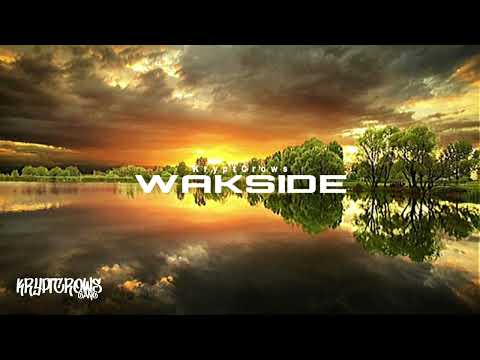 WAKSIDE x AYA NAKAMURA - CADEAU [REMIX KOMPA] 2023