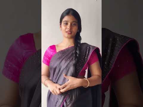 Reel tagged #tamannaah