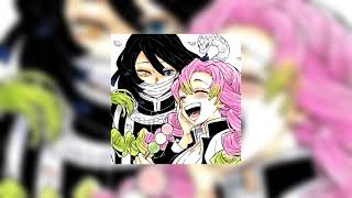 Download lagu Soegi Bornean - Asmalibrasi (speed up) mp3 Download lagu Soegi Bornean - Asmalibrasi (speed up) mp3