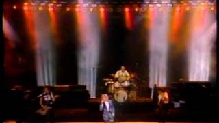 Cheap Trick - Dream Police - &quot;World Music Festival&quot;
