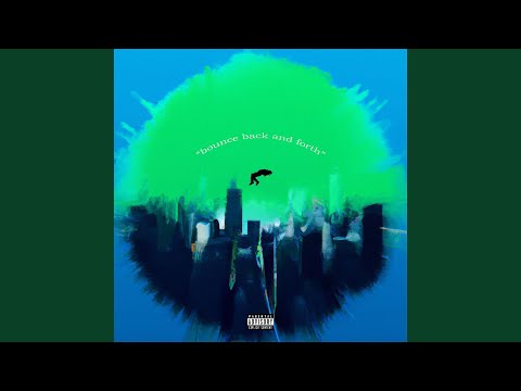 Video thumbnail for “bounce back and forth”