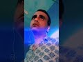 Kahan Jaate Ho Ruk Jao ️ Youtubeshorts Song Bollywood Oldisgold Sad