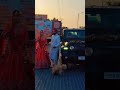 Wedding Shoot Youtubeshorts