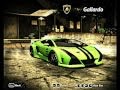 Daddy Yankee (ft. Pitbull, N.O.R.E.) Gasolina ...