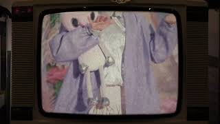 [乃木] 音遊 【調査報告書】「N-46號機」