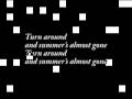 Summer Days by Angela Bofill