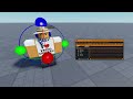 Moon Animator 2 Basics Official Tutorial