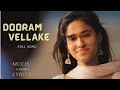 Dooram Vellake Song No Lyrics Only Music Music Without Lyrics 2023