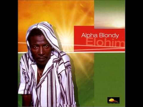 download lagu mp3 mp4 Download Alpha Blondy Grand Bassam Zion Rock Mp3, download lagu Download Alpha Blondy Grand Bassam Zion Rock Mp3 gratis, unduh video klip Download Alpha Blondy Grand Bassam Zion Rock Mp3