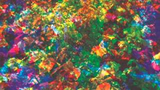 Caribou - Can&#39;t Do Without You (Tale Of Us &amp; Mano Le Tough Remix)