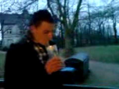 erle19.spieler alki ;D