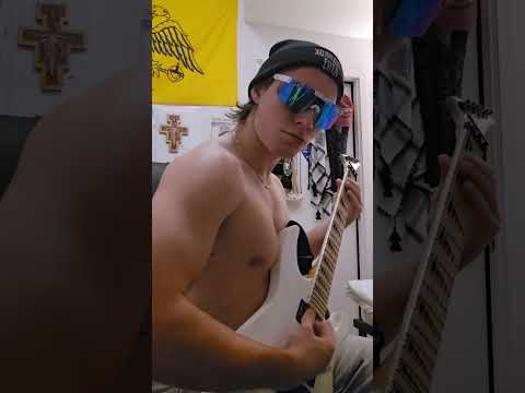 #
