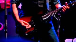 Bruce Springsteen &amp; ESB - Devils &amp; Dust full band (St. Paul 2012) [dubbed]