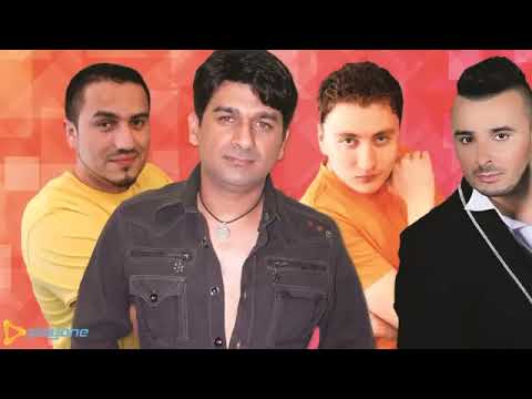 LIVIU GUTA, FLORIN PESTE & PLAY AJ - Sambata, duminica - HIT