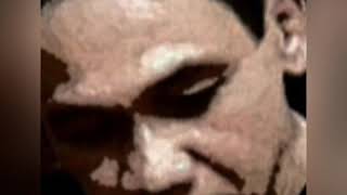 Download lagu KENANGAN MANIS MESTI BERLALU  (  Ernie Djohan  ) ... LIK ADI mp3