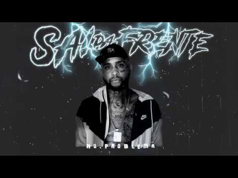 Ru Problema - Realismo