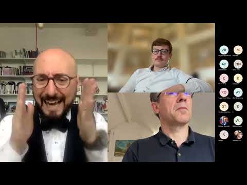 From Concept to Practice: Japan’s Free and Open Indo-Pacific from Abe to Kishida