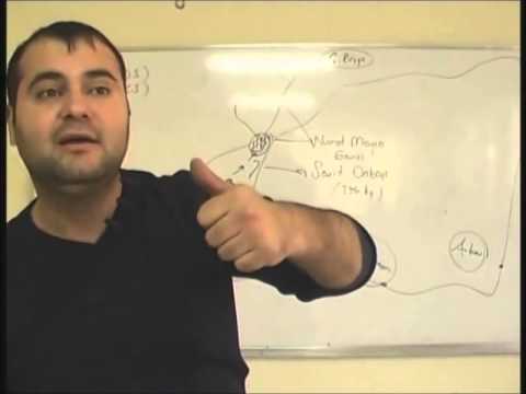 15)  I. Dünya Savaşı ve Sonuçları