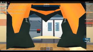 Prison Life Roblox Hacks Prison Life Roblox Hacks