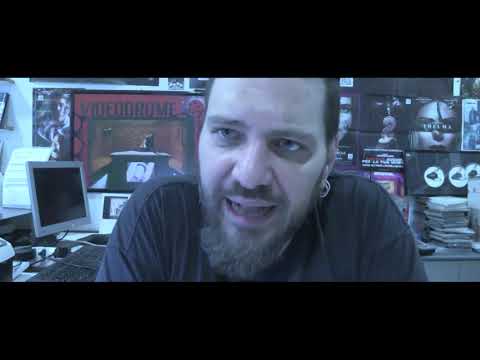 Patreon: Doolittle (1989) - Pixies - Minirece richiesta da Paolo Marziali