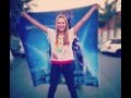 We Love You Olivia Holt