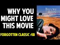 Before The Rain A Forgotten Classic Movie Episode 10