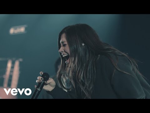 Thumbnail for The Blessing video