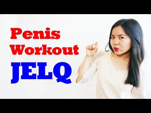 Ia mengambil patogen Perempuan fox patogen