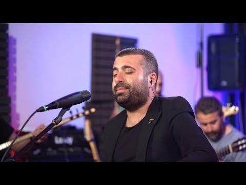 Video Yükleniyor...