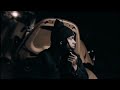 Chuckyy Need4speed Instrumental