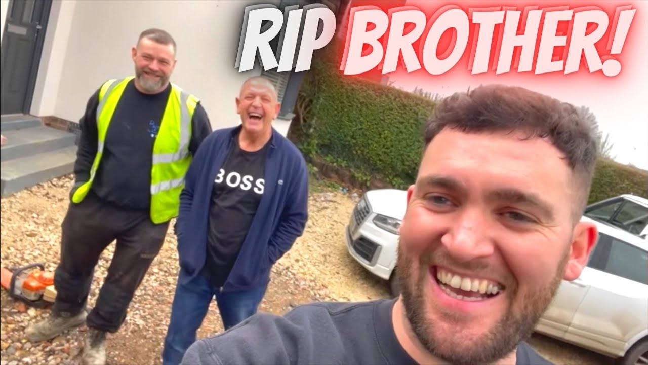 Factory Outlet Sofa Superstore AshtonunderLyne