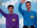 The Wiggles Lyrick Studios Video And Audio Collection Trailer Remake