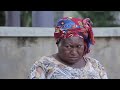 Fa Ye Mpaebo (Emelia Brobbey, Mercy Asiedu, Kyeiwa)- A Ghana Movie