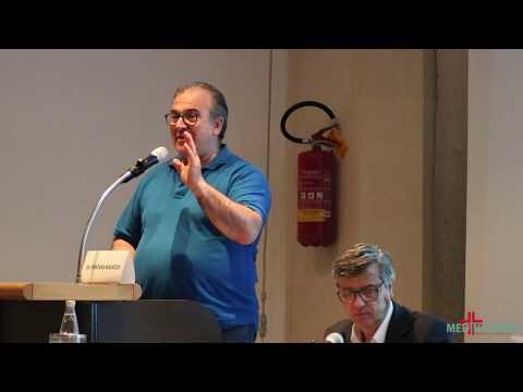 Impacco vodka sulle articolazioni mentre Esercizi con dolori articolari