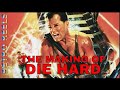 The Making Of Die Hard (1988)