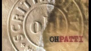 Scritti Politti - Oh Patti (Don&#39;t Feel Sorry For Loverboy)(Version Especial)