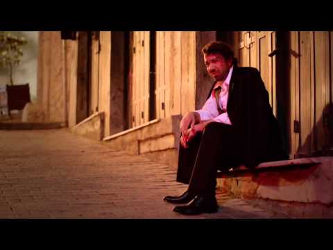 Sibel Can feat  Halil Sezai   Galata online video cutter com