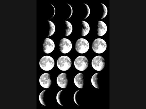 Dualism vs Melloo-shaker