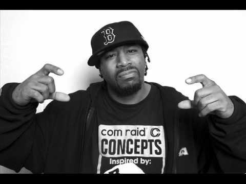 Edo G ft. Omega - Mass Transits