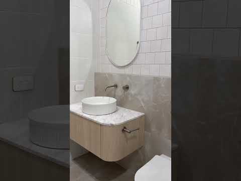 28 Hodel Street, Rosslea, QLD 4812, 3房, 1浴, House