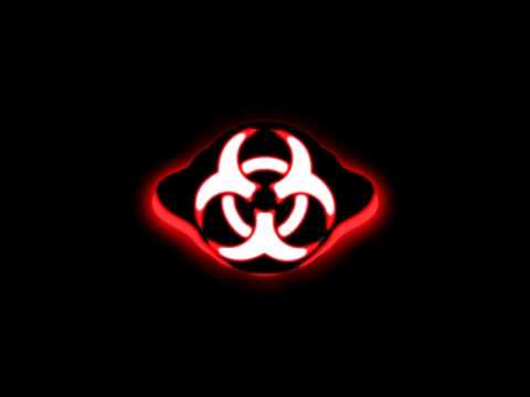 Schum4ch3 - Funky Techno Tribal Mix