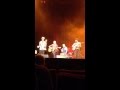 Tina Dico - In love and war - Berlin 30.10.2014