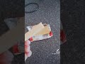 KitKat Gold Review Tiktok Trynewfoods