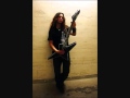 FIREWIND Immortal Lives Young