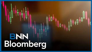 BRP reports weaker net income, 30% revenue jump in Q1