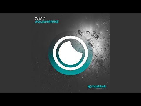 Aquamarine (Original Mix)